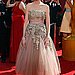 2008 Emmy Awards Trend Alert: Neutral Territory