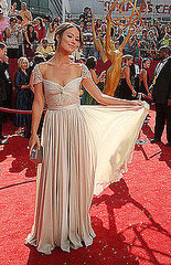2008 Emmy Awards Trend Alert: Neutral Territory  