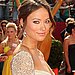 2008 Emmy Awards Trend Alert: Dripping With Beading