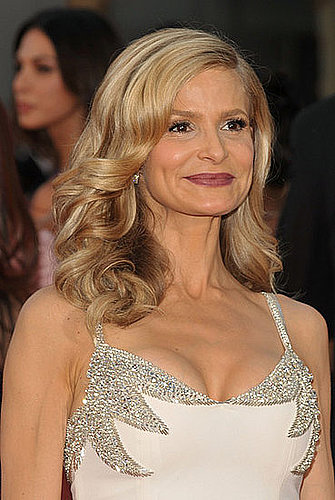 2008 Emmy Awards Trend Alert: Dripping With Beading 