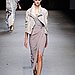 Yigal Azrouel