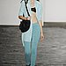 Alexander Wang