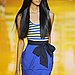 DKNY