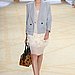 Phillip Lim