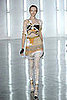 New York Fashion Week, Spring 2009: Crop It, Slice It