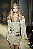 New York Fashion Week, Spring '09: Sash Belts