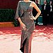 2008 Emmy Awards Trend Alert: Neutral Territory