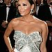 2008 Emmy Awards Trend Alert: Dripping With Beading