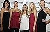 Have You Purchased an Item From the Lauren Conrad Collection? 
