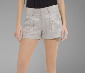 Online Sale Alert! Up to 70 Percent Off at BCBG 