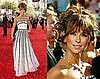 2008 Emmy Awards: Jennifer Love Hewitt 