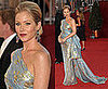 2008 Emmy Awards: Christina Applegate 