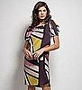 Online Sale Alert! Pretty Prints at Diane von Furstenberg