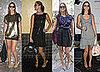 Which eLUXURY Fashion Week Outfit Is Most Fab?