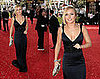 2008 Emmy Awards: Hayden Panettiere