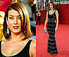 2008 Emmy Awards: Kate Walsh 