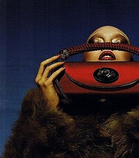 How Often Do You Clean Your Handbags? 