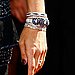 2008 Emmy Awards: The Jewels of the Night