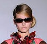 Milan Fashion Week, Spring 2009: Marni 