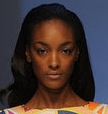Milan Fashion Week, Spring 2009: Emilio Pucci 