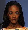 Milan Fashion Week, Spring 2009: Emilio Pucci 