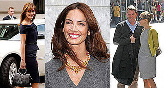 CelebStyle Smarts 