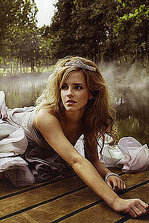 Would You Ever Wear a Tiara?