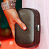 Match the Emmy Clutch to the Dazzling Celebrity! 