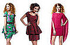 Sex and the City Stylist Patricia Field Presents Her HSN Collection
