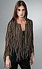 Elizabeth and James Dread Jacket: Love It or Hate It? 
