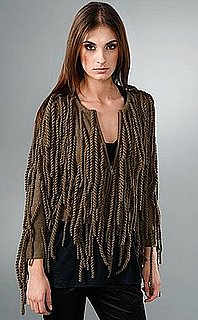 Elizabeth and James Dread Jacket: Love It or Hate It? 