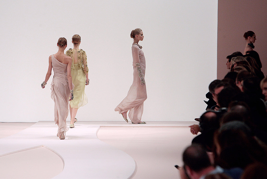 Alessandra Facchinetti Is Let Go From Valentino; Maria Grazia Chiuri and Pier Paolo Piccioli Named Successors Alessandra Facchinetti Is Let Go From Valentino; Maria Grazia Chiuri and Pier Paolo Piccioli Named Successors