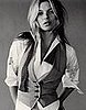 I Love Your ShopStyle: Femme, Kate Moss 