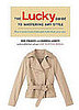 Fab Read: The Lucky Guide to Mastering Any Style, How to Wear Iconic Looks and Make Them Your Own 