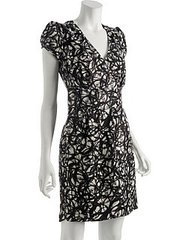 Online Sale Alert! Designer Dresses Under $100 at Bluefly 