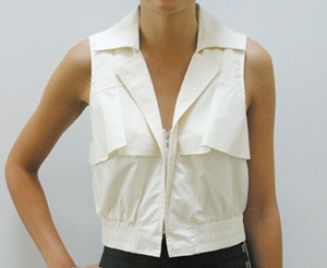 Online Sale Alert! Discounts at Creatures of Comfort 