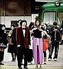 Do You Shop Overseas? 