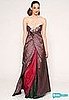 The Heat Is On Project Runway