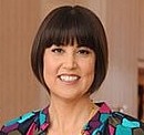 This Just In: Trina Turk Makes Her Foray Into Interiors 