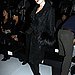 Fashion Week's Most Fashionable Attendees