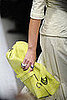 Sensational Spring Bags 
