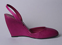 Online Sale Alert! Discounts at Hush 