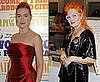 Kate Winslet To Play Vivienne Westwood In Upcoming Biopic
