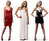 Sneak Peek! Lauren Conrad's Holiday Collection 