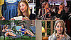 The Hills Fashion Quiz: Episode 9, "If She Never Met Spencer..." 