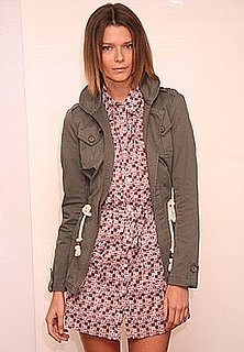 Charlotte Ronson Signs Deal With J.C. Penney To Create I Heart Ronson Collection