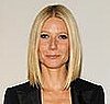 Gwyneth Paltrow Shares Her Style Secrets 