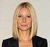 Gwyneth Paltrow Shares Her Style Secrets 