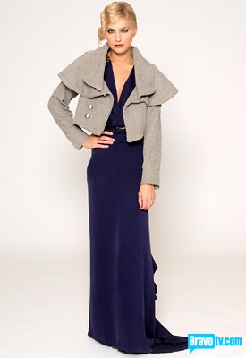 The Best of Project Runway Season Five