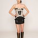 The Best of Project Runway Season Five